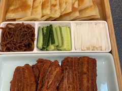 -鸿禧大清花(方庄店)