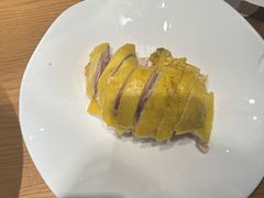 -味莊餐厅(康庄南街店)