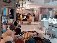 -王府井百货(总府店)