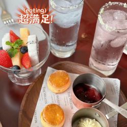 -海航威斯汀酒店·宴会厅