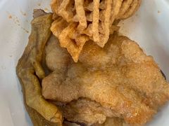 -丽丽三鲜螺蛳粉(田林路店)