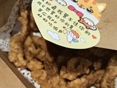 -香丰阁·烤鸭·川湘菜(清河店)