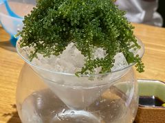 海葡萄-罗氏十三活虾餐厅(光谷K11购物艺术中心店)