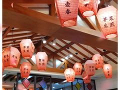 -大壶春生煎(四川中路店)