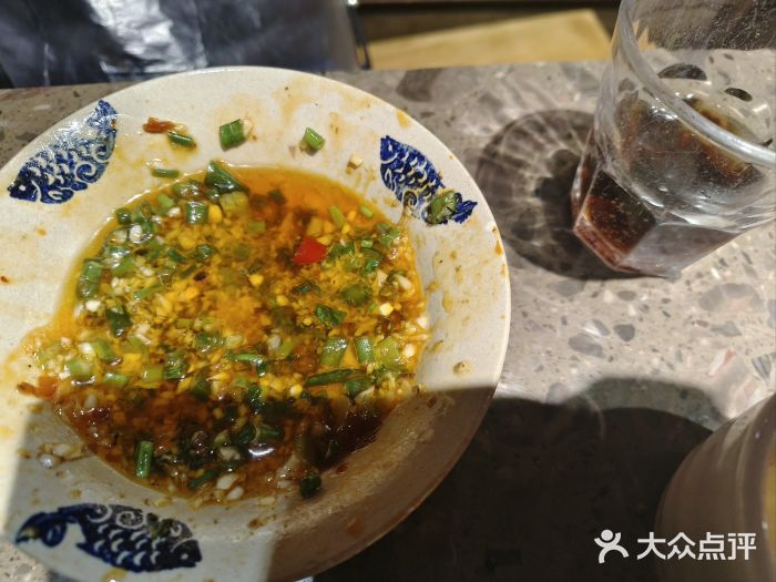 重庆渝达老火锅(春熙路店)图片