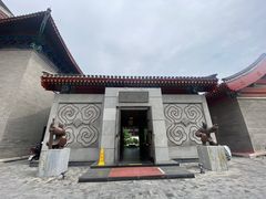 -1949-全鸭季(金宝街店)