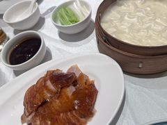 -知味观(湖滨店)