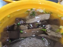 -包顺兴面馆(长乐路店)