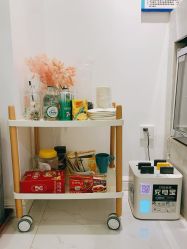 -紫御国际抗衰ZOE ANTI AGING