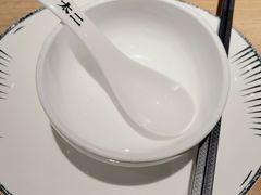 -太二酸菜鱼(汕头苏宁广场店)