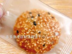 -云天楼国鼎喜宴中心(国鼎店)