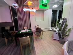 -回声星球·团建策划·赛事承办·拓展培训(大钟寺店)