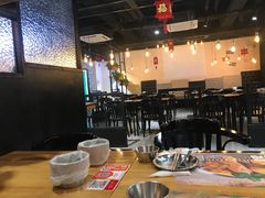 -Thank u mom非油炸健康鸡(万国广场店)