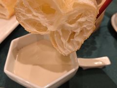 -誉八仙粤菜(万象天地店)