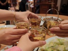 -抱德·潮汕味(敦和店原惠城鱼仔)