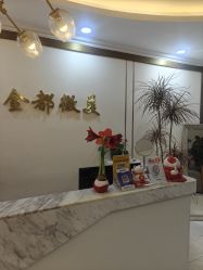 -金都微美·精准护肤·疗愈SPA