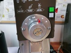 -三宅一生咖啡馆·咖啡培训(金雄达园区店)