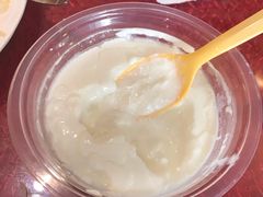 -吾斯曼珍珠抓饭王