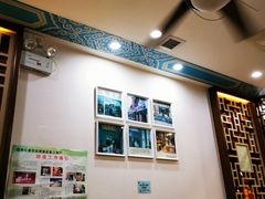 -仁信老铺甜品(北京路店)