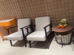 点击看大图 -BR光电保养