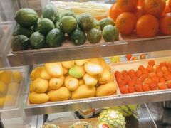 -茶百道(爱融荟城店)