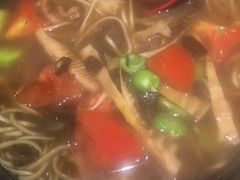 -慧娟面馆·餐厅(望江路店)