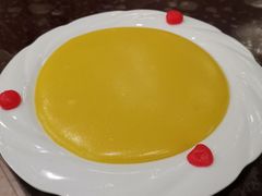 三不粘-同和居(什刹海店)