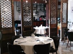 大堂-时间仓(湘江世纪城店)