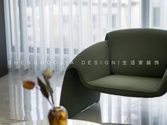 -京东家装(福州总店)