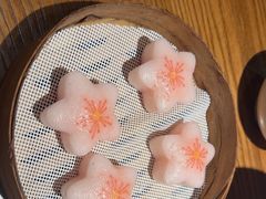 -恰饭·老长沙市井菜(天河客运站店)