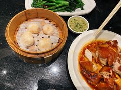 -正斗·港式粤菜(SKLP店)