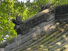 -成都武侯祠博物馆