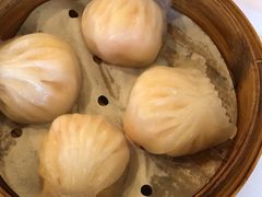 -粤菜王府·海鲜·茶市·海景餐厅(大梅沙店)