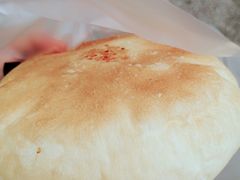 -焙丽拾光(麦凯乐直营店)