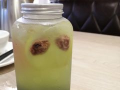 -川里谈·川味小馆(北京路店)