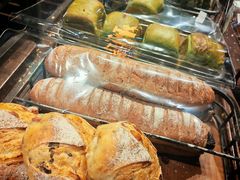 -红跑车(朝晖店)