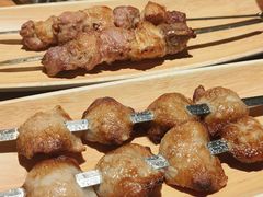 -驿楼兰·新疆菜(火车站店)