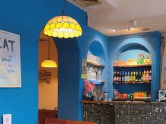 -绝城芋儿鸡(犀浦旗舰店)