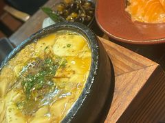 -熊藏居酒屋(kkone店)