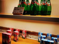 -前进麦味·天然烘焙(凯德1818店)