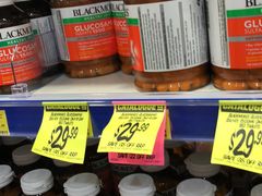 -Chemist Warehouse(CBD)
