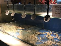 -星伦多自助料理·涮烤一体(虹悦城店)