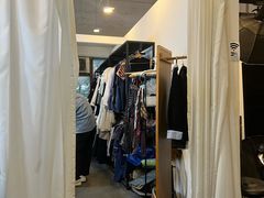-小树照相馆·证件照(打浦桥店)