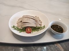 -石浦大酒店(百丈店)