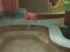 -兴芮温泉度假区