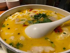 -意满花千醉(金茂览秀城店)