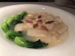 -苏浙总会(国金中心店)
