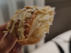 -麦田工坊(月湖店)