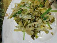 -来客家食府 · 福建客家菜(厦禾路店)