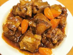 -大顺堂食府(牛街店)